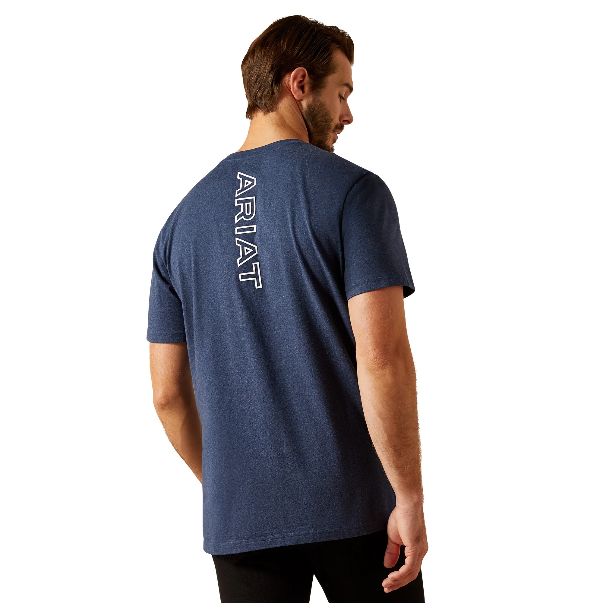Mens Tops