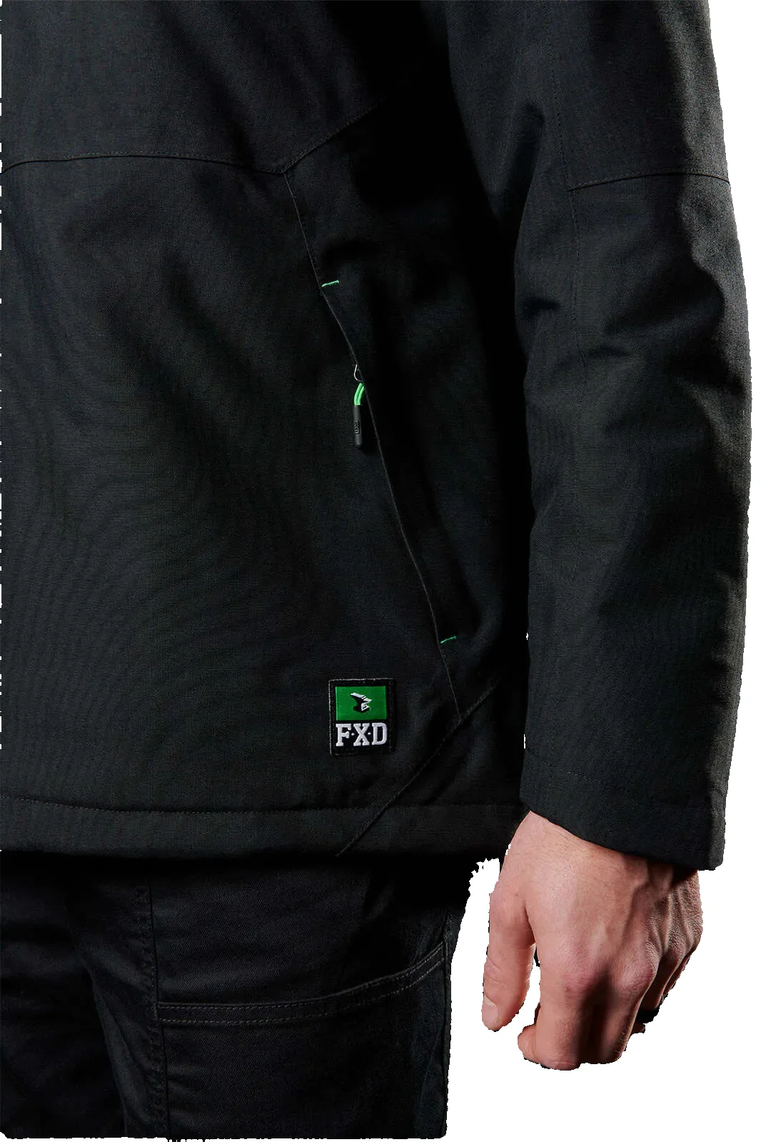 Thumb 5