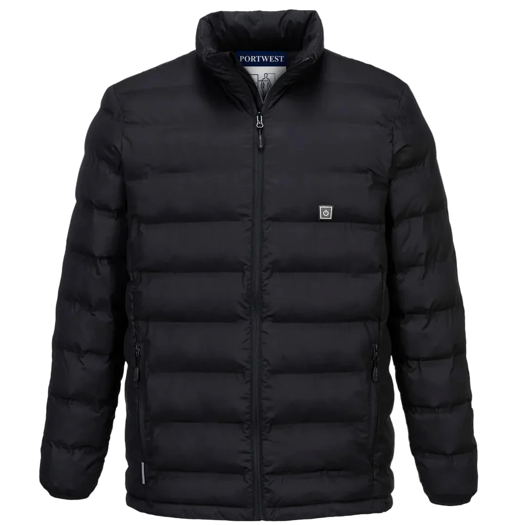 Campaign | Mega Work Wear Sale